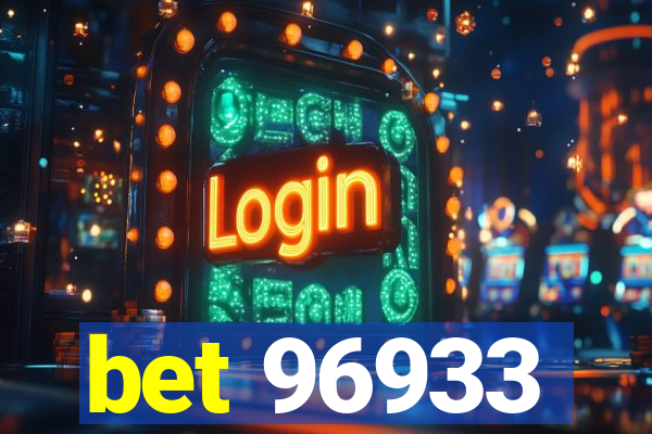 bet 96933